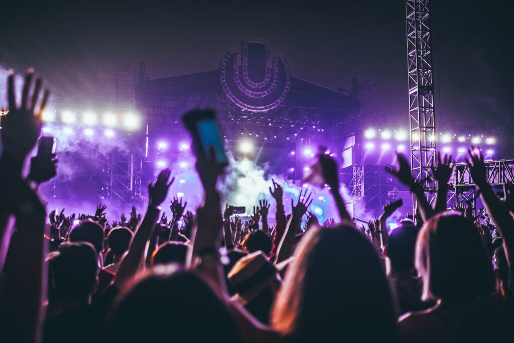 Are There Any Local Festivals Or Events I Should Be Aware Of During My Visit?