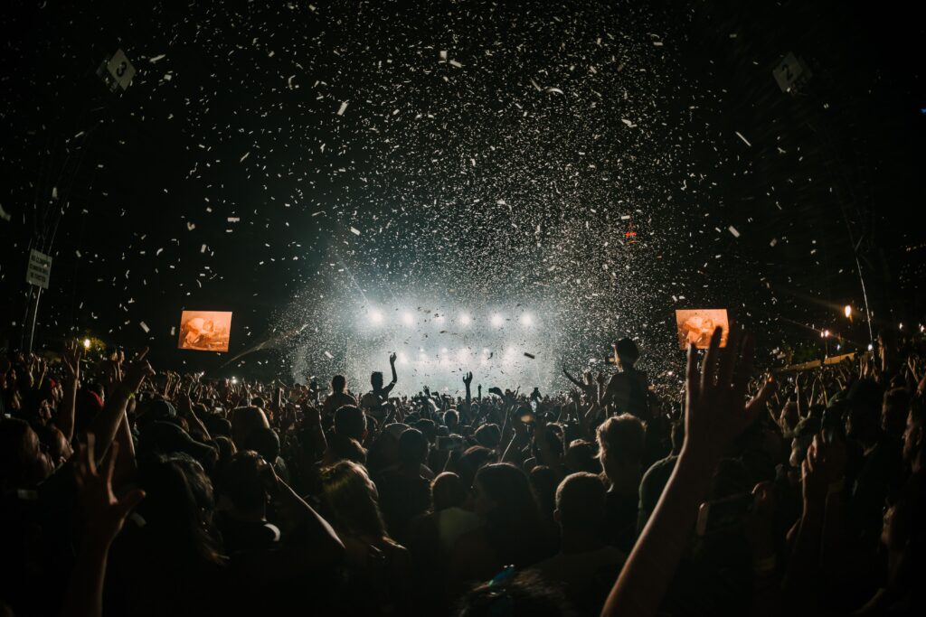 Are There Any Local Festivals Or Events I Should Be Aware Of During My Visit?