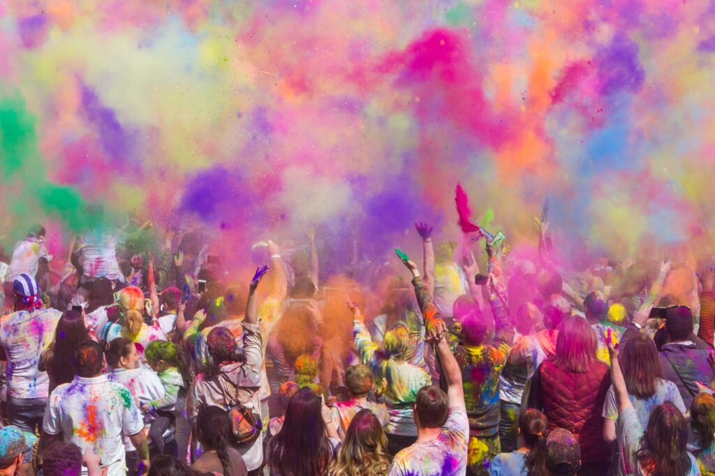 Are There Any Local Festivals Or Events I Should Be Aware Of During My Visit?