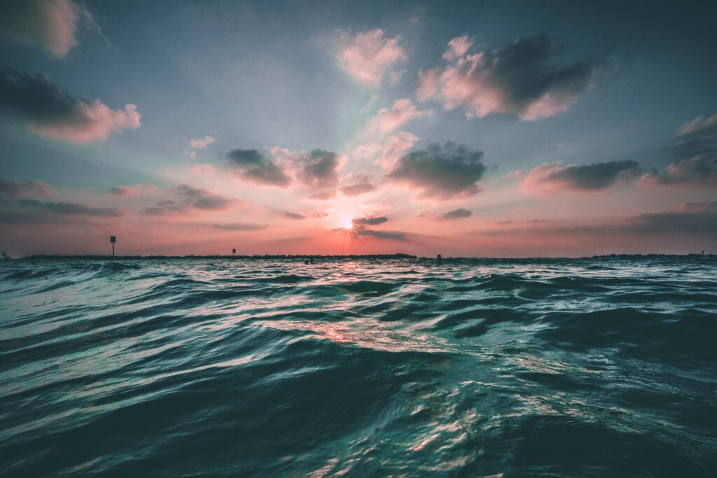 Can I Drink Tap Water In Hawaii?