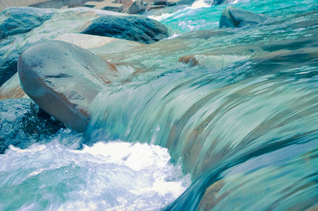 Can I Drink Tap Water In Hawaii?