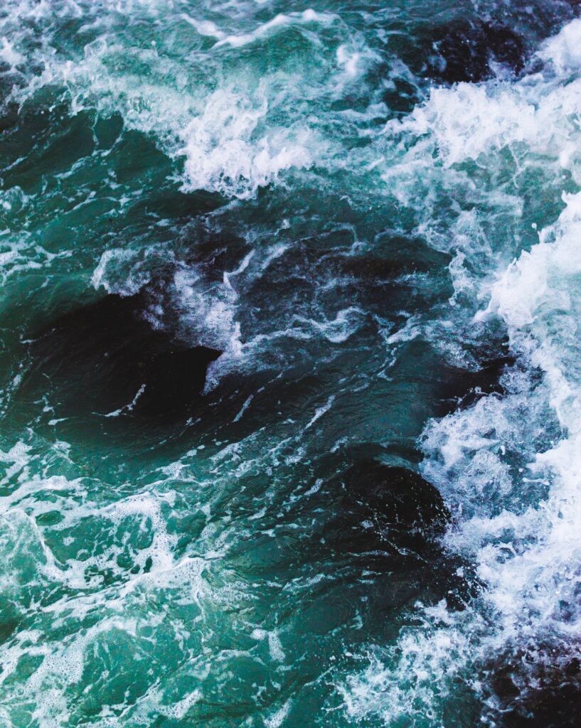 Can I Drink Tap Water In Hawaii?