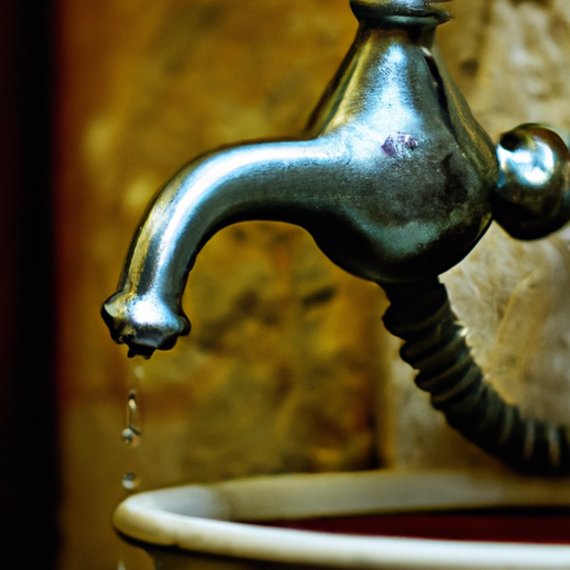 Can I Drink Tap Water In Italy?