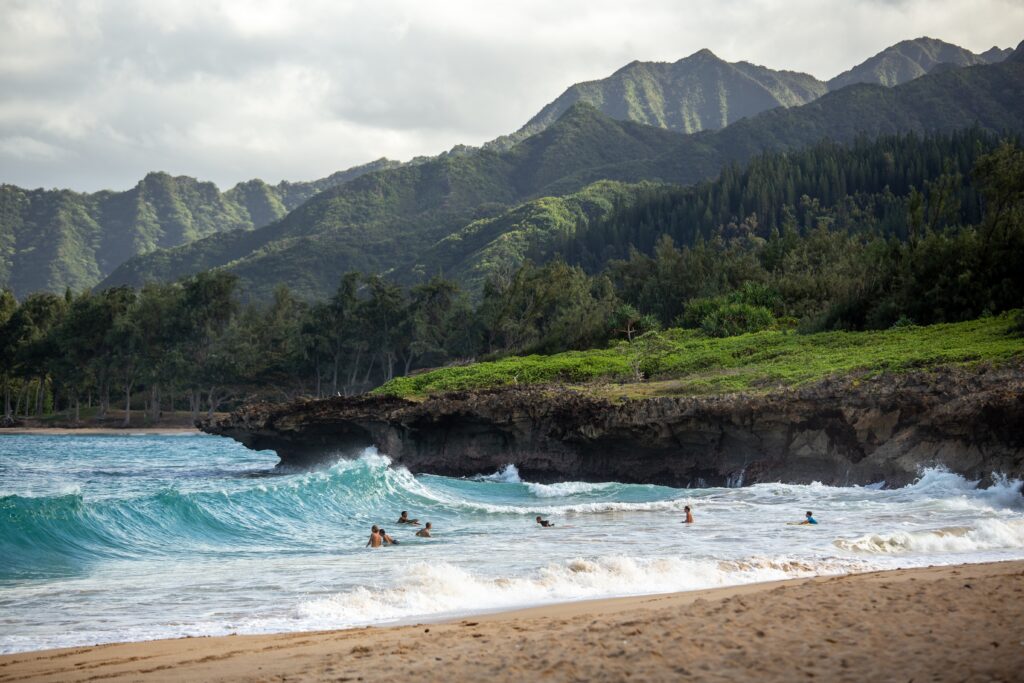 Do I Need A Passport To Travel To Hawaii?