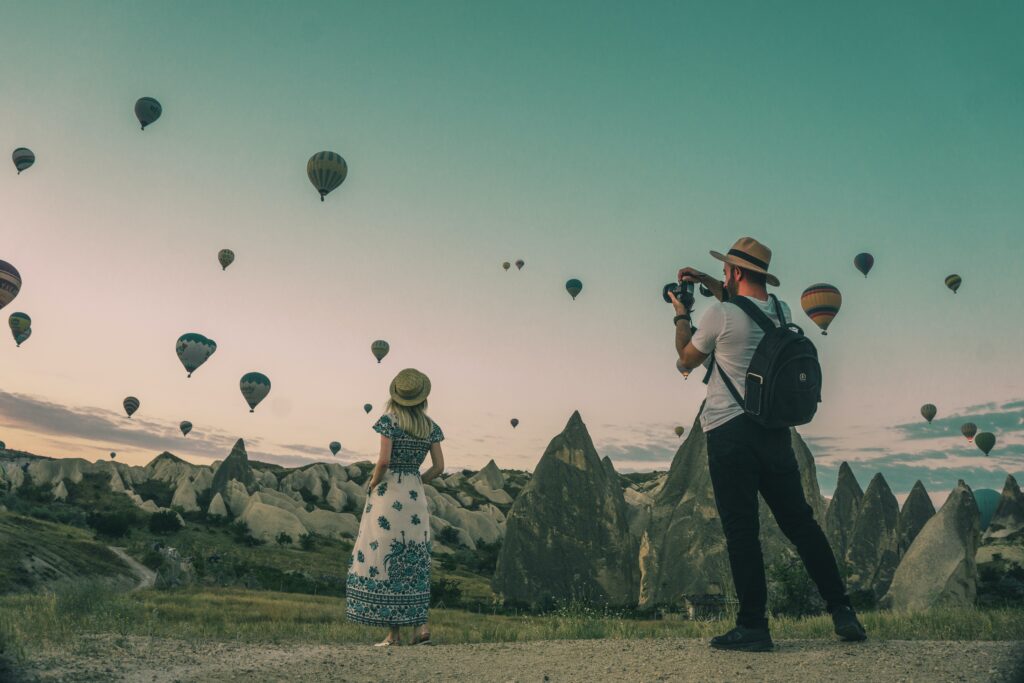 Do I Need A Visa To Travel To Italy?