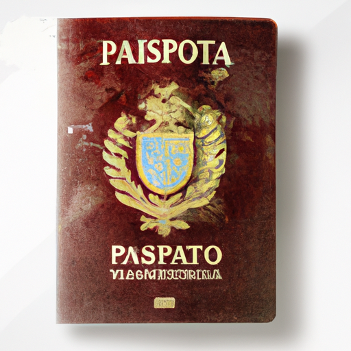 Do I Need A Visa To Travel To Italy?