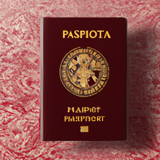 Do I Need A Visa To Travel To Italy?