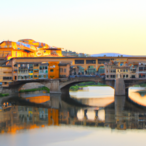 Florence