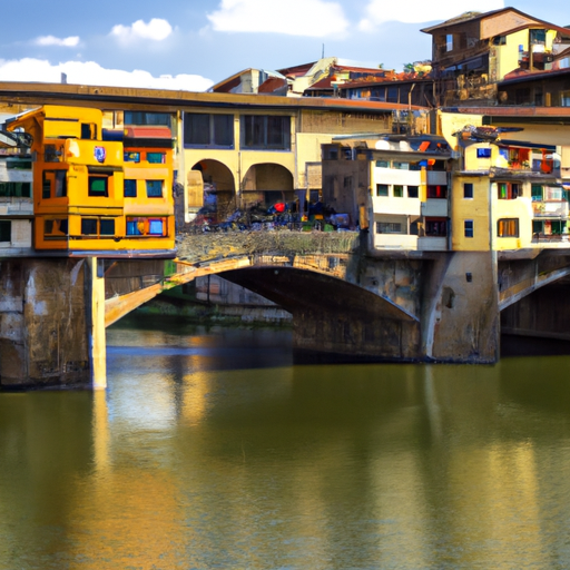 Florence