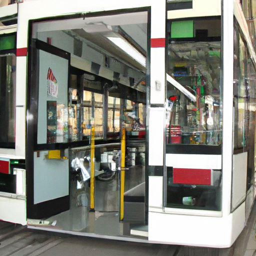 How Do I Use Public Transportation In Major Italian Cities?