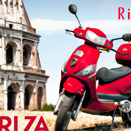 Is It Easy To Rent A Car In Italy