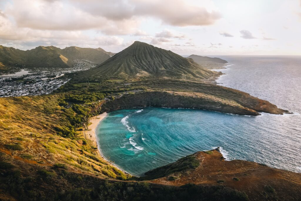Oahu Attractions Review