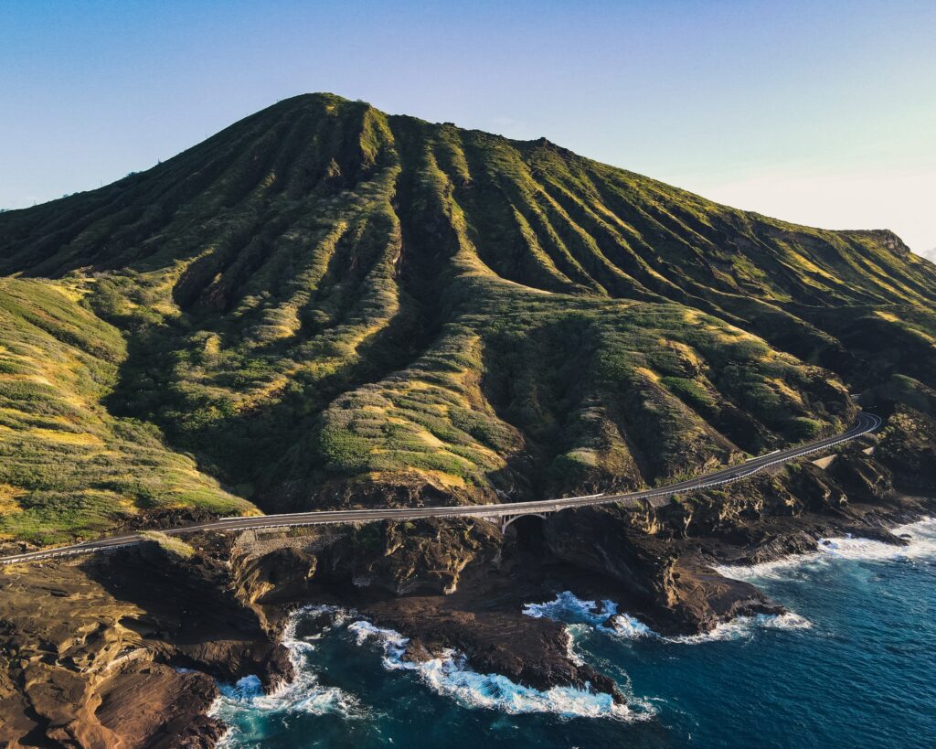 Oahu Attractions Review