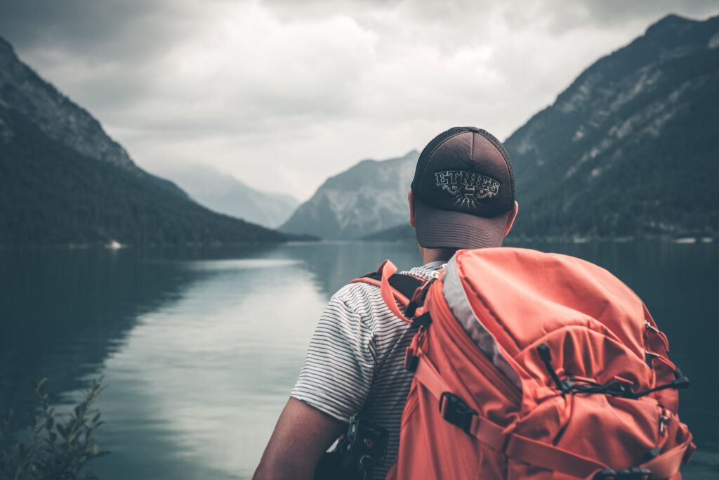 The Ultimate Guide for Solo Travel for Beginners