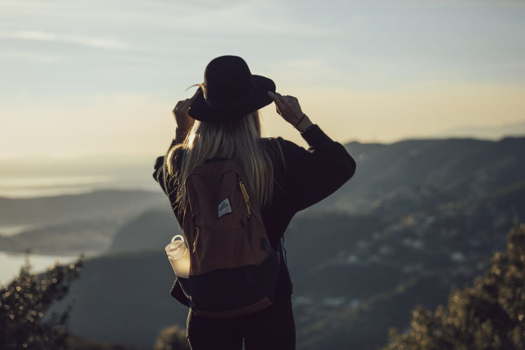 The Ultimate Guide for Solo Travel for Beginners