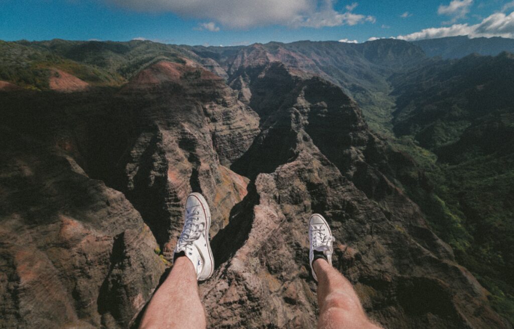 What Are Some Good Day Trips From Honolulu Or Maui?
