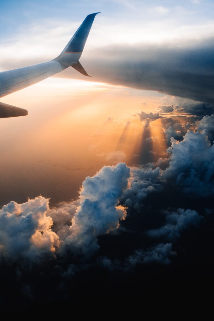 What Are Some Good Day Trips From Honolulu Or Maui?