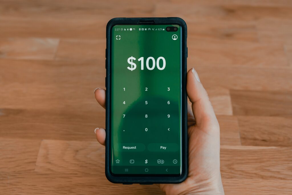 What Is The Local Currency In Hawaii?