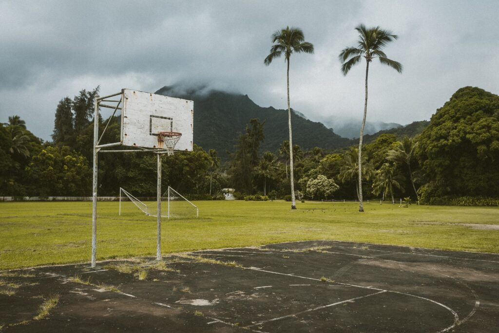 Whats The Best Time Of Year To Visit Hawaii?