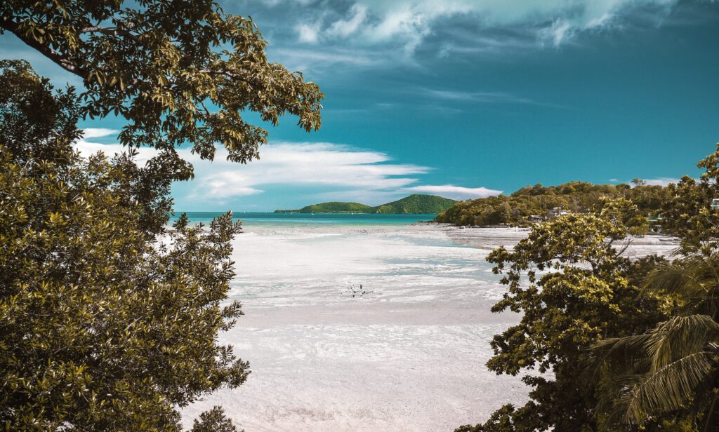 Whats The Best Time Of Year To Visit Hawaii?