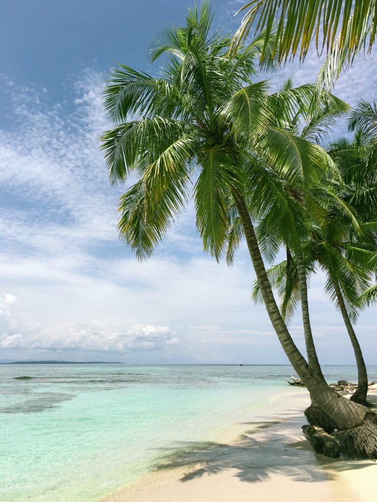 Whats The Best Time Of Year To Visit Hawaii?