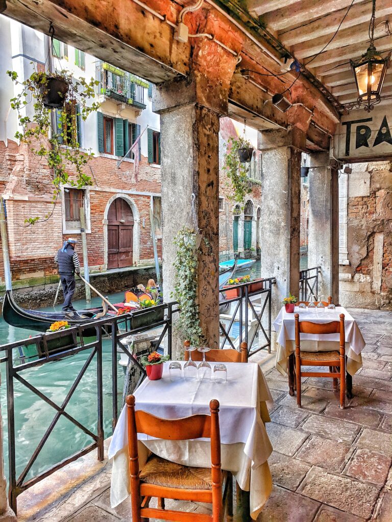 Whats The Best Time Of Year To Visit Italy?