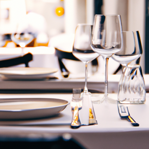 Whats The Tipping Etiquette In Italy?